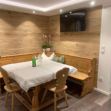 Ferienwohnung Irene Dorn // Андекс Экстерьер фото